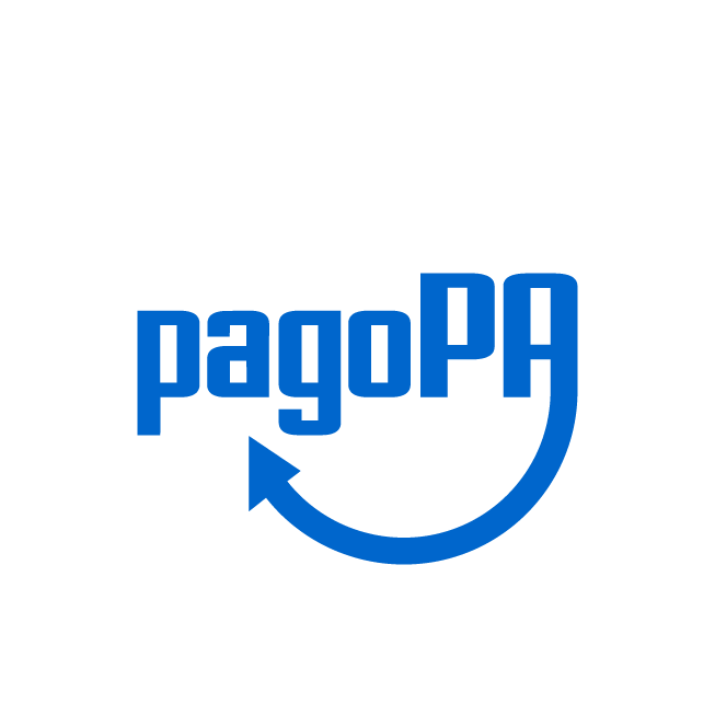 PAGO PA