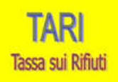 TASSA SUI RIFIUTI (T.A.R.I. 2015)