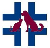 PRONTO SOCCORSO - PRIMA VISITA E DEGENZE PICCOLI ANIMALI