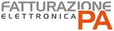 FATTURAZIONE ELETTRONICA