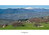 Camugnano in Festa 2015