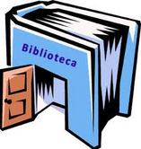 Biblioteca di Camugnano