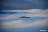 Meraviglioso Appennino