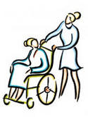 Corso per assistente familiare