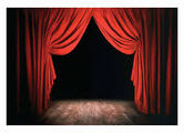 Stagione teatrale 2015 settembre - dicembre