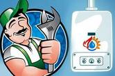 Autorizzazione attività impianti di riscaldamento