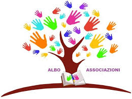 Albo Comunale Associazioni di Promozione Sociale