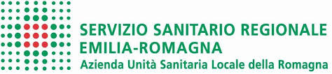 Presentazione del Libro Una Badante in famiglia