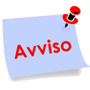 Avviso Manifestazione di Interesse affidamento immobile Mulino Cati Scadenza 06/03/2018 ore 12.00