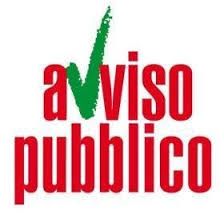 Avviso di Asta Pubblica per la vendita di lotti di terreno industriale Loc. Gumiera
