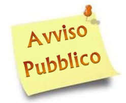 Avviso esplorativo manifestazione d'interesse gara servizio pulizie locali del Comune