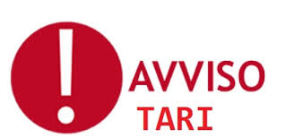 Avviso - Corretta applicazione della TARI Quota variabile