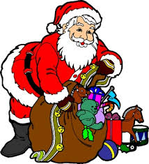 Festa di Natale