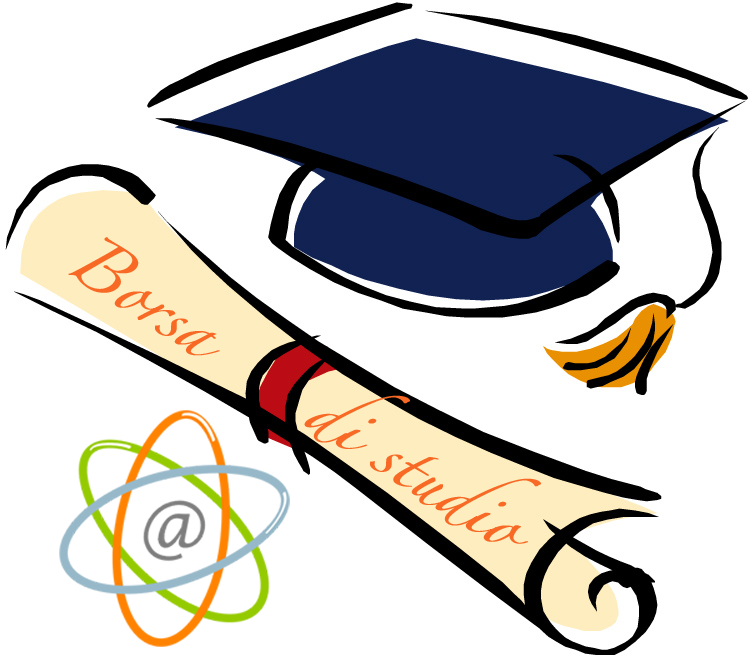 Bando per la concessione delle borse di studio a.s. 2017/2018 - Scadenza domanda 28 febbraio 2018