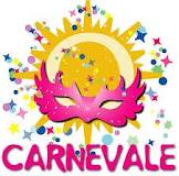 Carnevale Montanaro Domenica 11 Marzo dalle ore 14.30