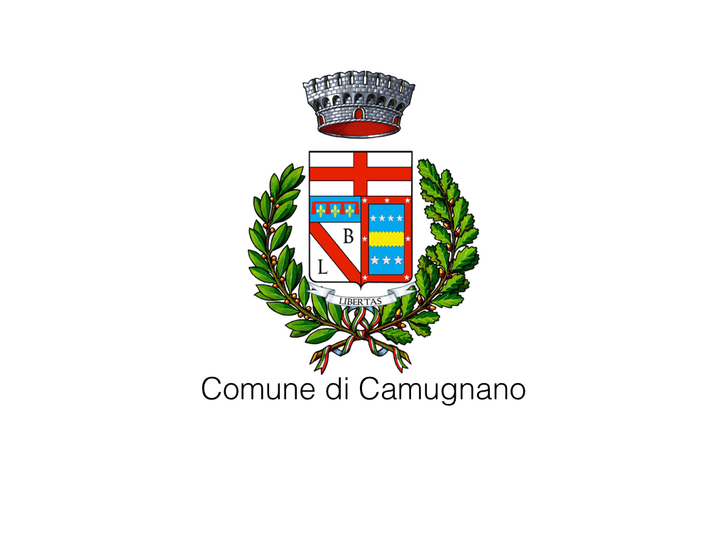 AVVISO PUBBLICO 