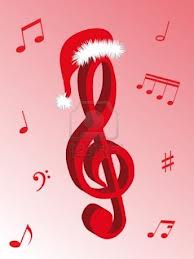 Concerto di Natale