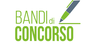 CONCORSO PUBBLICO 