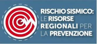 Contributi per interventi di prevenzione e mitigazione del rischio sismico su edifici privati