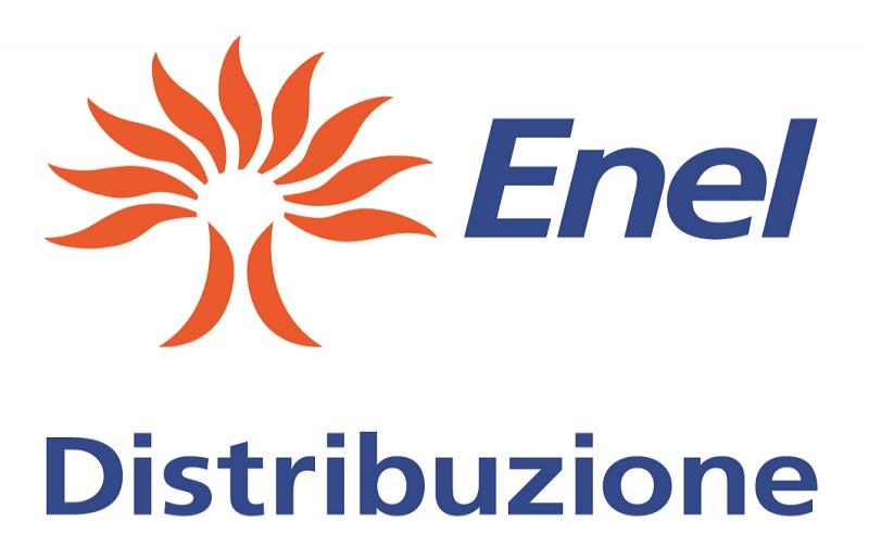 AVVISO DI INTERRUZIONE ENERGIA ELETTRICA