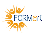 Corso FORM.ART  Operatore alle cure estetiche totalmente gratuito