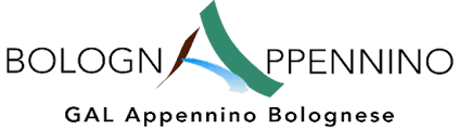 Più valore all'Appennino Fare del Turismo il motore dell'economia locale
