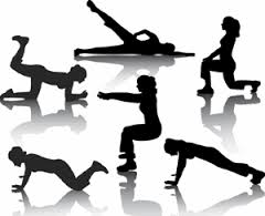 Ginnastica Dolce