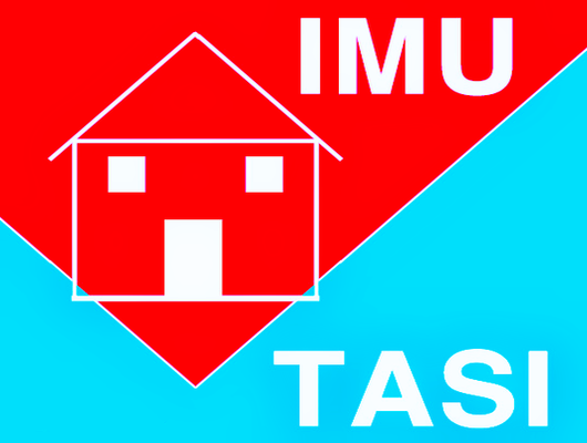 I.M.U. - T.A.S.I. 2018