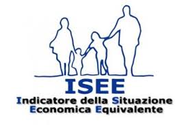 ISEE 2019 Nuove scadenze