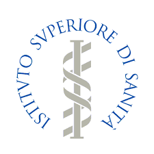 CORONAVIRUS - COVID-19