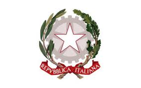 SEGNALAZIONE TELEFONICA PER L'ATTIVAZIONE DI RICERCHE DI PERSONE IRREPERIBILI E DI VEICOLI RUBATI