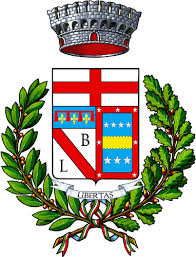 Chiusura Uffici comunali