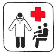 Servizio di Assistenza medica per turisti - Stagione estiva 2016