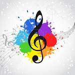 Musica sull'Acqua e Concerti a Palazzo Comelli