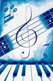 Serate Concerti