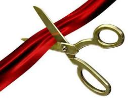 Inaugurazione della Nuova Scuola Primaria e Secondaria di Camugnano 