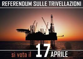 ORARIO APERTURA AL PUBBLICO UFFICIO ELETTORALE