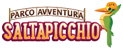 Parco Avventura Saltapicchio