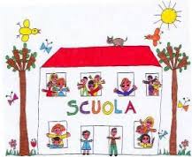 Incontro genitori alunni scuole Camugnano Giovedì 8 Settembre 2016 ore 18.00