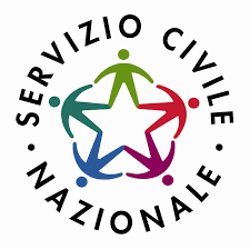 Servizio Civile Nazionale - Bando per 16 volontari - Fondazione Santa Clelia Barbieri