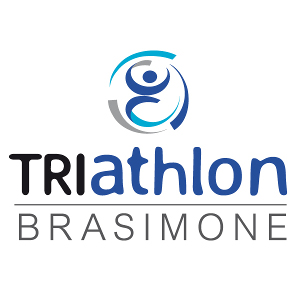 Triathlon - Lago di Brasimone