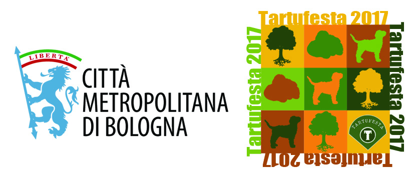Tartufesta 2017 - Camugnano Piazza Kennedy