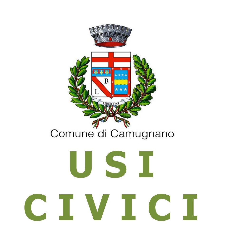 USI CIVICI