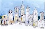 Voci e Organi dell'Appennino 2016