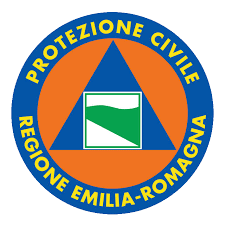 Allerta Meteo n. 097/2018 valida dalle 12:00 del 29-10-2018 alle 00:00 del 31-10-2018