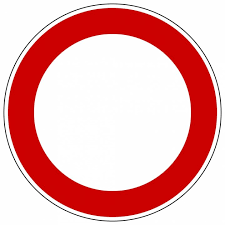 AVVISO ALLA CITTADINANZA