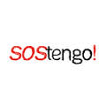 Amministratore di Sostegno