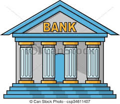 Comunicazione Unicredit