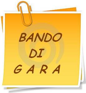 AVVISO PUBBLICO DISMISSIONE BENI MOBILI COMUNALI - SCADENZA 12/02/2018 H 12:00