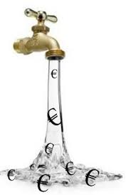 Bonus Acqua (Agevolazioni servizio idrico integrato anno 2017) 